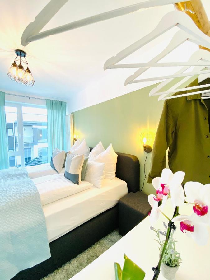 Holiday House Rasnov Dış mekan fotoğraf