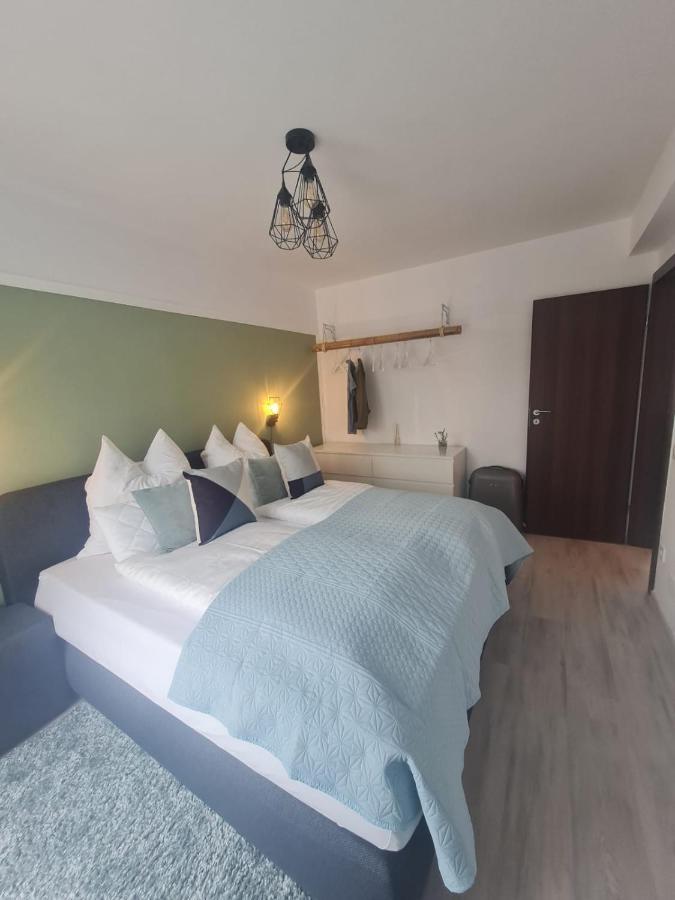 Holiday House Rasnov Dış mekan fotoğraf