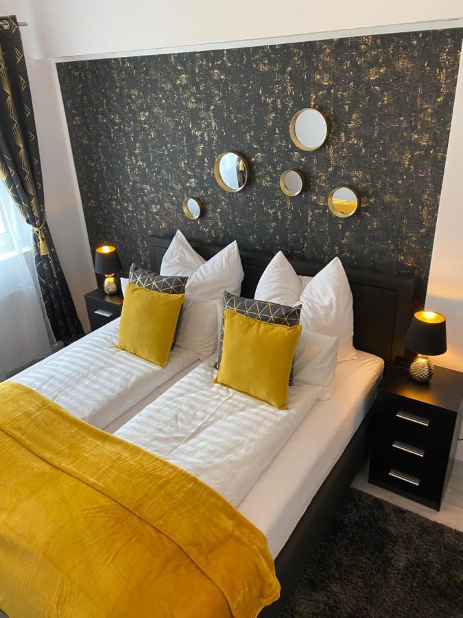 Holiday House Rasnov Dış mekan fotoğraf